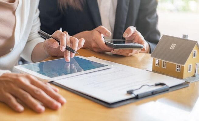 di sản mất tích