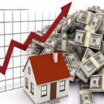 nen-gui-tiet-kiem-hay-mua-dat-1-646×400