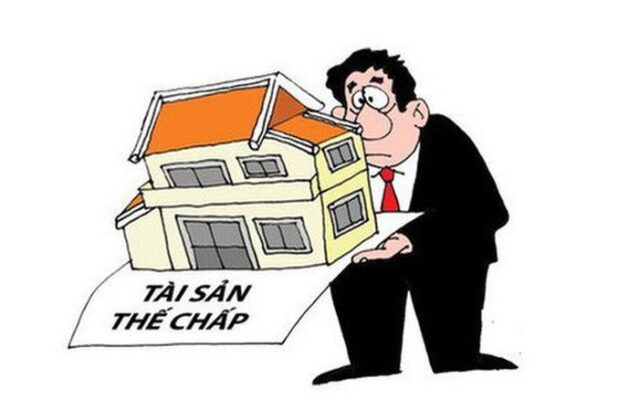 di sản mất tích