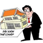 photo1538029686704-1538029686704829880027