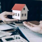 Giao dịch nhầm lẫn: Khi nào được hủy theo pháp luật? taisan5