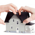 Công chứng văn bản khai nhận di sản của người mất tích taisanthuake1