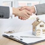 Mất hợp đồng giấy: Bản chụp có giá trị pháp lý không? thu_tuc_cong_chung_hop_dong_the_chap,_cam_co,_bao_lanh_tai_san_1102105927