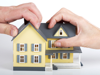 tranh chấp thuê nhà