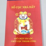 z3030693836385_b871bdea336bbb02e74d6b9c80b3c7da