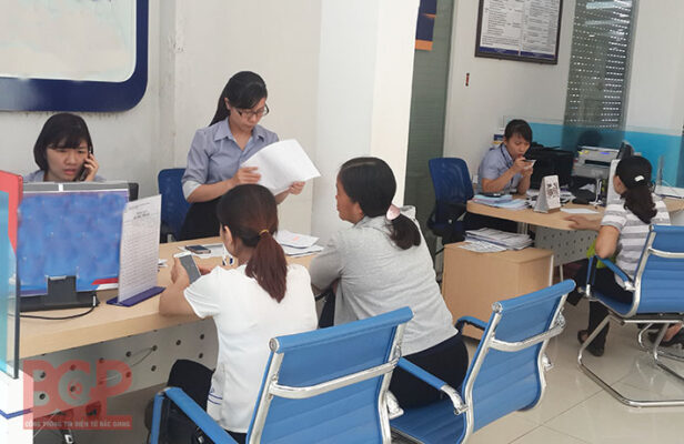 thỏa thuận và luật định