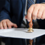 Thỏa thuận tài sản trước hôn nhân liên quan đến con riêng 2-van-phong-cong-chung-la-gi