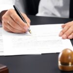 Những khoản phí cần biết khi sinh con 35