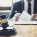 Những việc cần làm khi gia đình có thêm thành viên mới 72-10