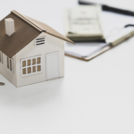 834-phan-chia-tai-san-tien-hon-nhan