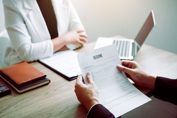 sửa đổi thỏa thuận tài sản