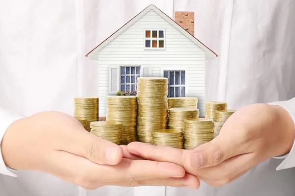 Hồ sơ công chứng