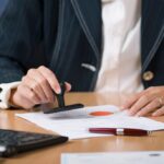 Giải quyết tranh chấp