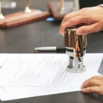 Phong-cong-chung-va-van-phong-cong-chung-co-nhieu-diem-giong-va-khac-nhau