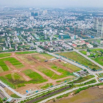 Hạn mức đất ở