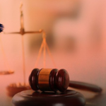 Ly hôn đơn phương