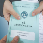 Bảo hiểm xã hội tự nguyện: Đối tượng tham gia, phương thức và mức đóng Mức đóng bảo hiểm xã hội