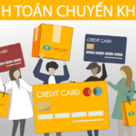 Mua nhà chuyển khoản