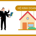 Hộ kinh doanh có bắt buộc dùng sổ kế toán không? Hộ kinh doanh