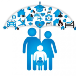 Bảo hiểm thất nghiệp