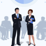 Công chức bị cách chức có được bổ nhiệm lại không? Công chức bị cách chức