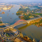 Mua bán đất hai giá