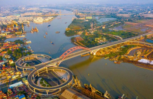 Mua bán đất hai giá