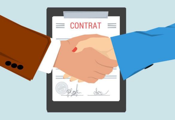 công chứng muộn