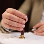 Có thể sửa đổi nội dung hợp đồng sau khi đã công chứng không? cong-chung-ban-sao-02-2