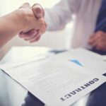 Có được xây nhà trên đất trồng cây lâu năm không? cong-chung-cac-loai-hop-dong-giao-dich