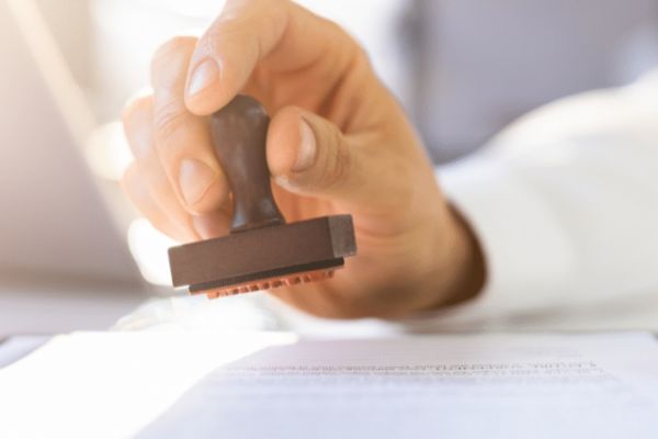 sửa hợp đồng đã công chứng