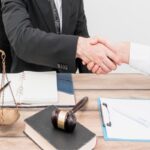 cong-chung-hop-dong-mua-ban-nha-dat-qua-uy-quyen-02