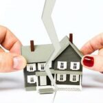 Không lập thỏa thuận tài sản trước hôn nhân thì sao? df54a4012340ca1e9351-1