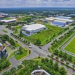 giam-tien-thue-dat-nam-2020-cho-cac-doi-tuong-bi-anh-huong-1663834682849953903073-16757543052551383596553