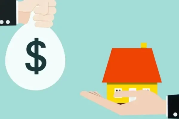 Hồ sơ công chứng