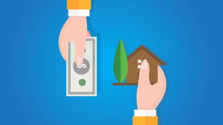 Hồ sơ công chứng