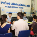 Những điều khoản bị cấm khi thỏa thuận tài sản trước hôn nhân image