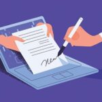 image_750x_63ac47b7f2229