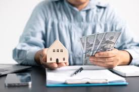 lưu trữ hồ sơ công chứng