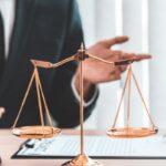 kiem-tra-giay-cong-chung-01