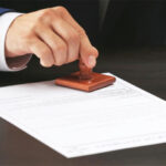 lap-di-chuc-co-can-cong-chung-khong-khi-nao-bat-buoc-5