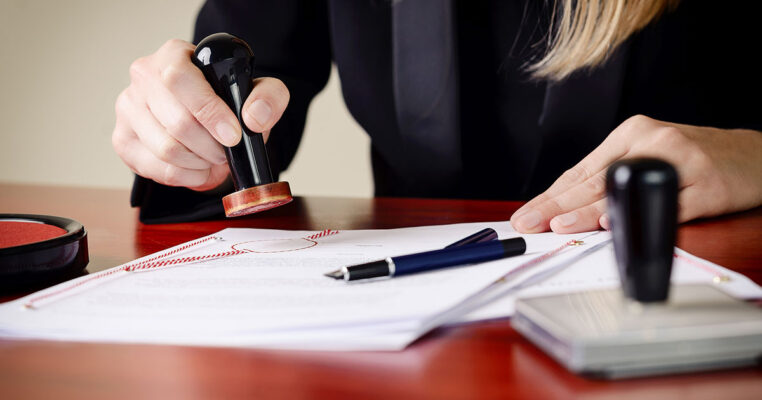 Những lưu ý khi đổi số