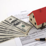 Lưu trữ hồ sơ công chứng trong tranh chấp nhiều bên nhan-dat-coc-nhung-khong-ban-giao-nha-dat-dung-han