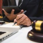 phat-hien-cong-chung-gia-02