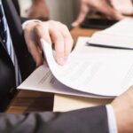 quy_dinh_phap_luat_ve_cong_chung_hop_dong-03_2412173901