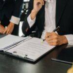 thoi-gian-cong-chung-02