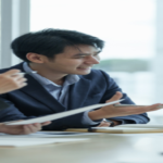 Những kỹ năng pháp lý cơ bản ai cũng nên biết 10_1675306581