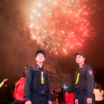 Trực Tết Âm lịch