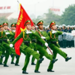 Công an không mặc cảnh phục có quyền kiểm tra hành chính? Công an không mặc cảnh phục