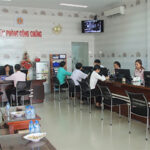 Những hiểu lầm phổ biến về công chứng nhà đất cong-chung-16510477434081955636845